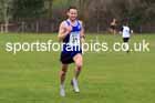 Mens 35 to 64 2023 NEMAA Cross Country, Croft Circuit, North Yorkshire. Photo: David T. Hewitson/Sports for All Pics